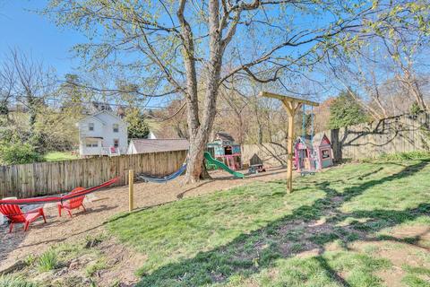 1018 Howbert Ave SW, Roanoke, VA 24015 photo 26