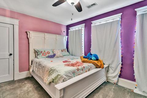 1018 Howbert Ave SW, Roanoke, VA 24015 photo 19