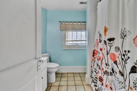 1018 Howbert Ave SW, Roanoke, VA 24015 photo 14