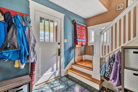 1018 Howbert Ave SW, Roanoke, VA 24015 photo 5