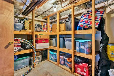 1018 Howbert Ave SW, Roanoke, VA 24015 photo 21