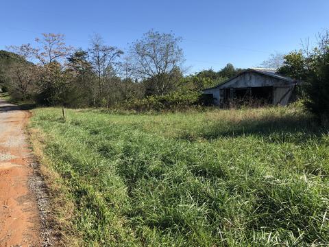 1644 Parrish Rd, Goodview, VA 24095 photo 6