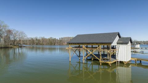 293 Big Cove Dr, Penhook, VA 24137 photo 68