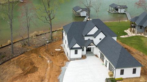 293 Big Cove Dr, Penhook, VA 24137 photo 85