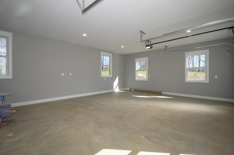 293 Big Cove Dr, Penhook, VA 24137 photo 48