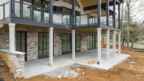 293 Big Cove Dr, Penhook, VA 24137 photo 62