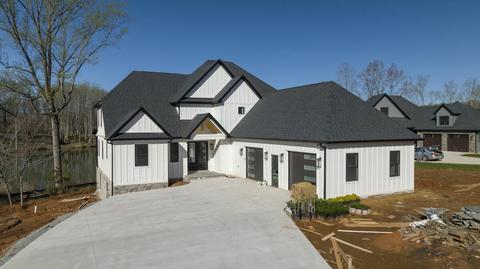 293 Big Cove Dr, Penhook, VA 24137 photo 75