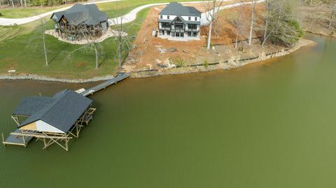 293 Big Cove Dr, Penhook, VA 24137 photo 66