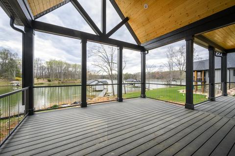 293 Big Cove Dr, Penhook, VA 24137 photo 41