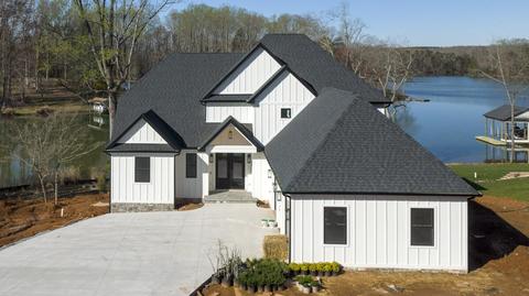 293 Big Cove Dr, Penhook, VA 24137 photo 78