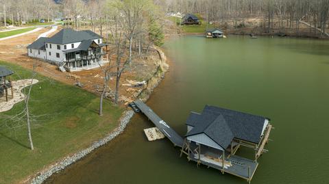 293 Big Cove Dr, Penhook, VA 24137 photo 65