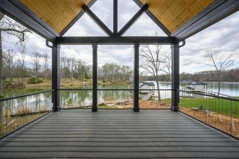 293 Big Cove Dr, Penhook, VA 24137 photo 43