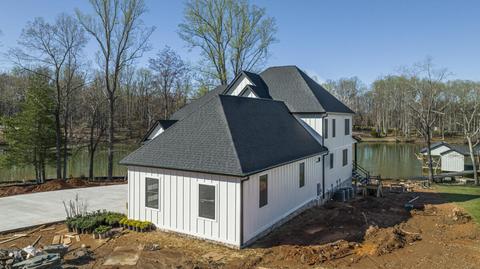 293 Big Cove Dr, Penhook, VA 24137 photo 88