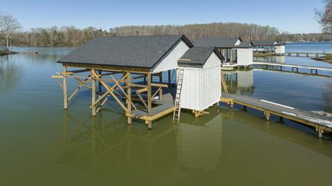 293 Big Cove Dr, Penhook, VA 24137 photo 67