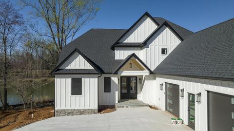 293 Big Cove Dr, Penhook, VA 24137 photo 76