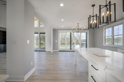 293 Big Cove Dr, Penhook, VA 24137 photo 11