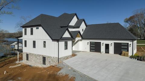 293 Big Cove Dr, Penhook, VA 24137 photo 80