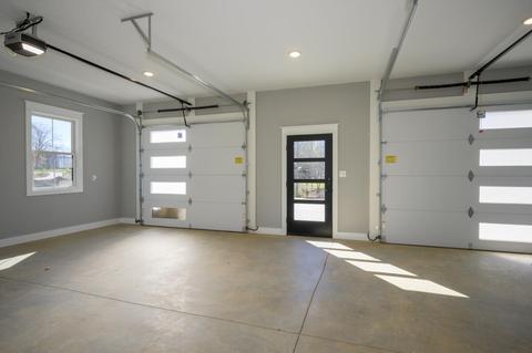 293 Big Cove Dr, Penhook, VA 24137 photo 49