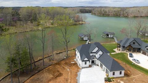 293 Big Cove Dr, Penhook, VA 24137 photo 87