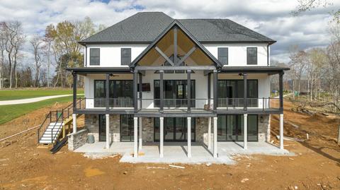 293 Big Cove Dr, Penhook, VA 24137 photo 52