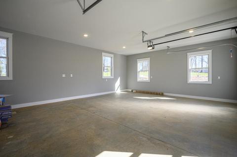 293 Big Cove Dr, Penhook, VA 24137 photo 47