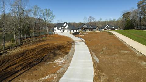 293 Big Cove Dr, Penhook, VA 24137 photo 84
