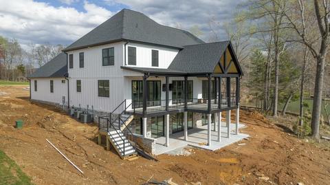 293 Big Cove Dr, Penhook, VA 24137 photo 54