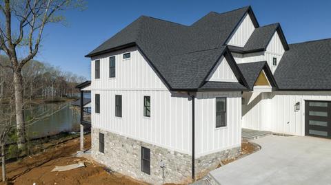 293 Big Cove Dr, Penhook, VA 24137 photo 81