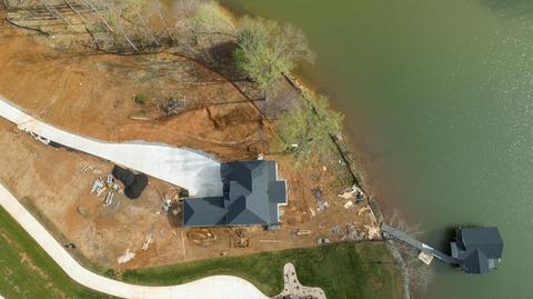 293 Big Cove Dr, Penhook, VA 24137 photo 70