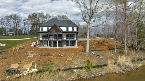 293 Big Cove Dr, Penhook, VA 24137 photo 56