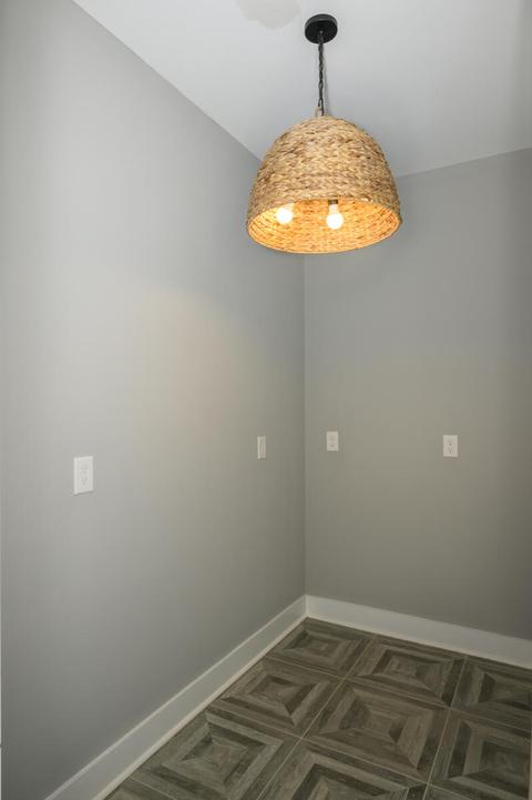 293 Big Cove Dr, Penhook, VA 24137 photo 45