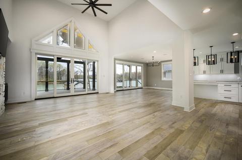 293 Big Cove Dr, Penhook, VA 24137 photo 6