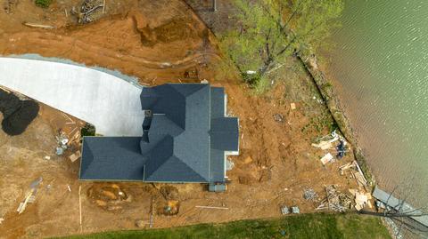 293 Big Cove Dr, Penhook, VA 24137 photo 69