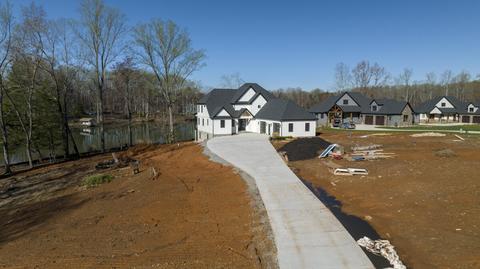 293 Big Cove Dr, Penhook, VA 24137 photo 83