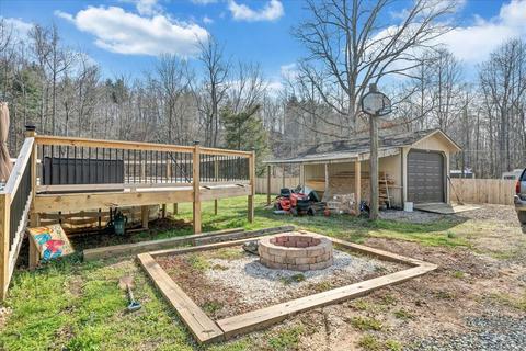 11737 Franklin St, Ferrum, VA 24088 photo 26