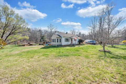 11737 Franklin St, Ferrum, VA 24088 photo 22