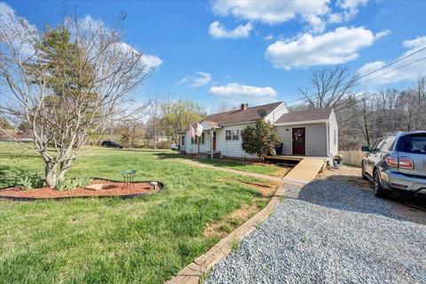 11737 Franklin St, Ferrum, VA 24088 photo 20