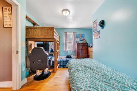 11737 Franklin St, Ferrum, VA 24088 photo 8