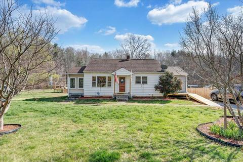 11737 Franklin St, Ferrum, VA 24088 photo 18