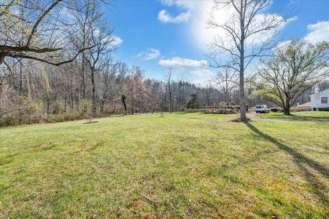 11737 Franklin St, Ferrum, VA 24088 photo 29