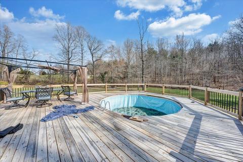 11737 Franklin St, Ferrum, VA 24088 photo 25
