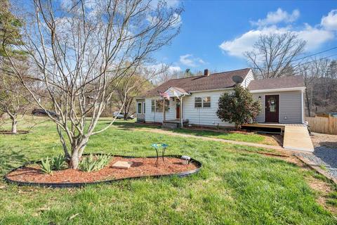 11737 Franklin St, Ferrum, VA 24088 photo 21