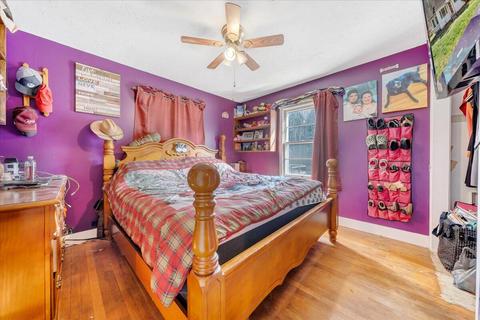 11737 Franklin St, Ferrum, VA 24088 photo 10