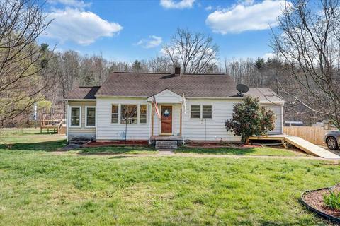 11737 Franklin St, Ferrum, VA 24088 photo 19