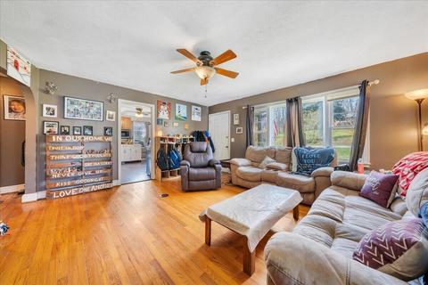 11737 Franklin St, Ferrum, VA 24088 photo 13