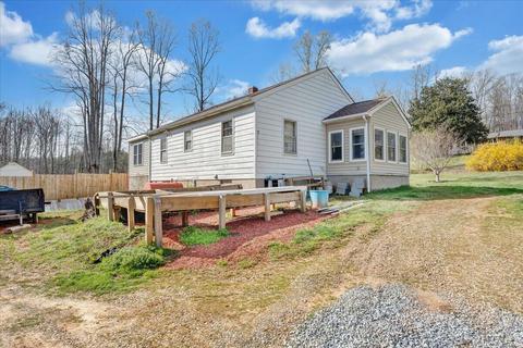 11737 Franklin St, Ferrum, VA 24088 photo 27