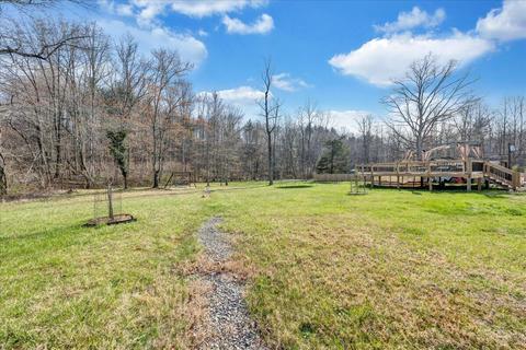 11737 Franklin St, Ferrum, VA 24088 photo 28