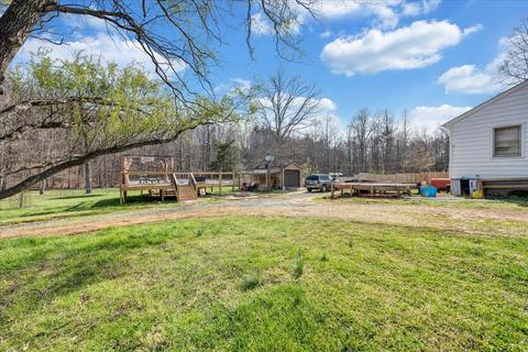 11737 Franklin St, Ferrum, VA 24088 photo 24