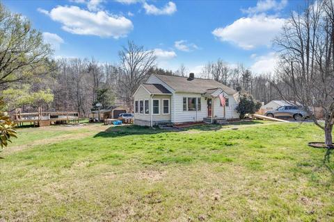 11737 Franklin St, Ferrum, VA 24088 photo 23