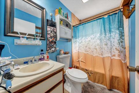 11737 Franklin St, Ferrum, VA 24088 photo 9